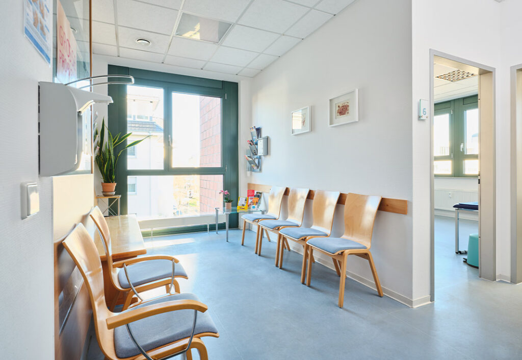 Bild zum Bannerelement - Praxis_am_Lanzgarten_Aktuelles