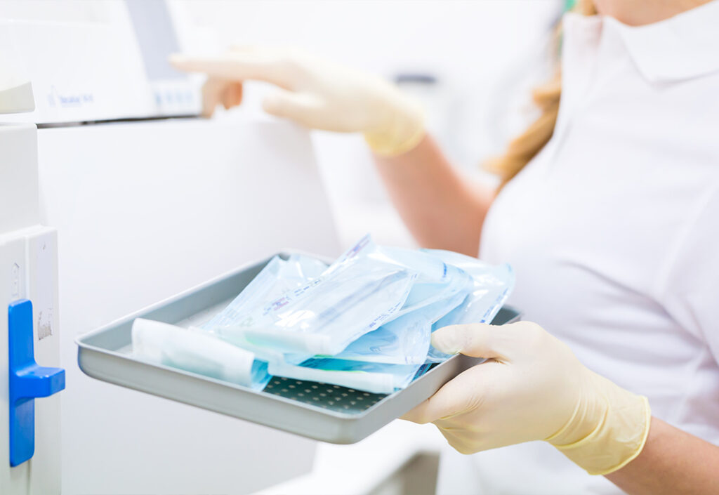 Bild zum Bannerelement - Praxis_am_Lanzgarten_Leistungen